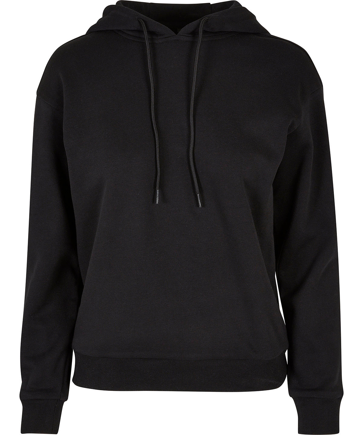Womens Everyday Hoodie