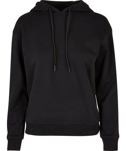 Womens Everyday Hoodie