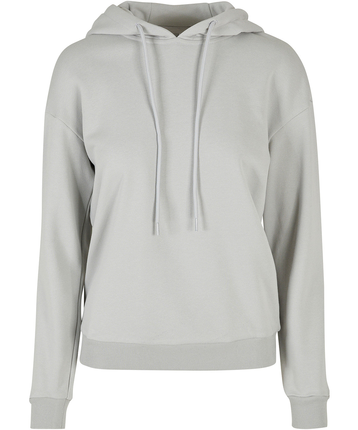 Womens Everyday Hoodie