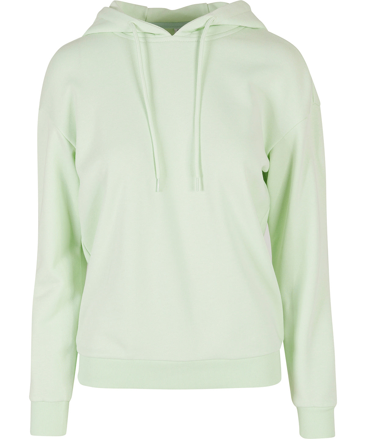 Womens Everyday Hoodie