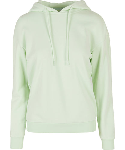 Womens Everyday Hoodie