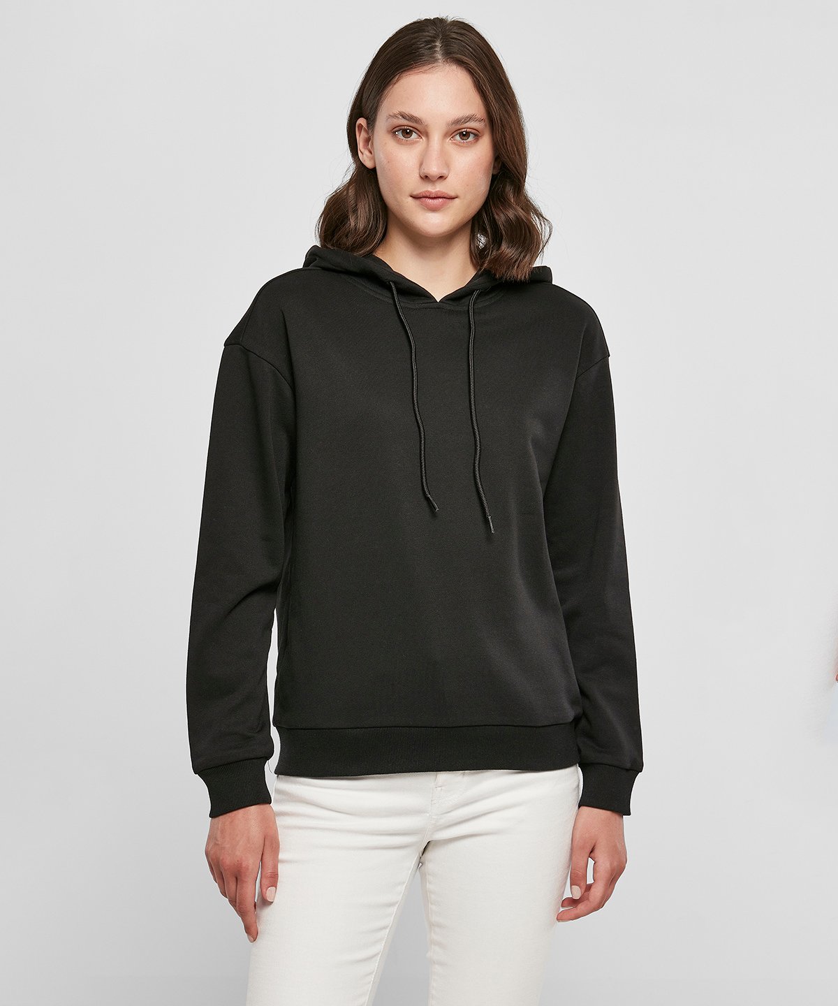 Womens Everyday Hoodie