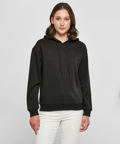 Womens Everyday Hoodie