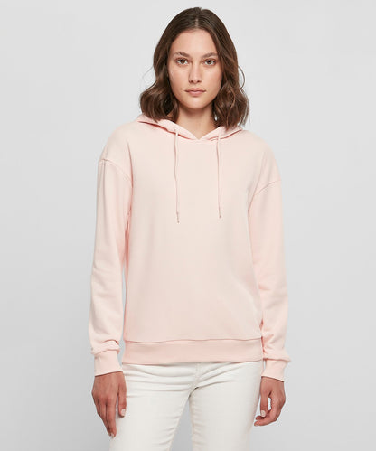 Womens Everyday Hoodie