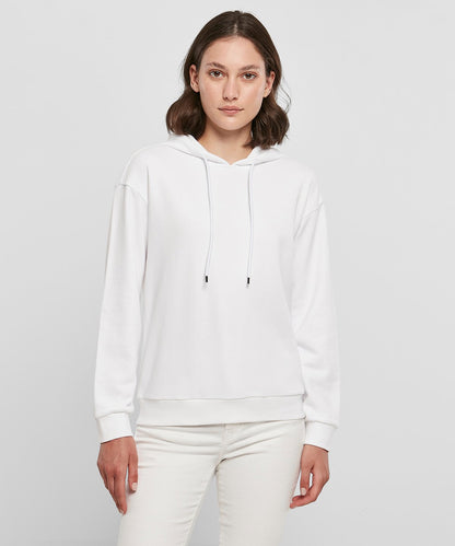 Womens Everyday Hoodie
