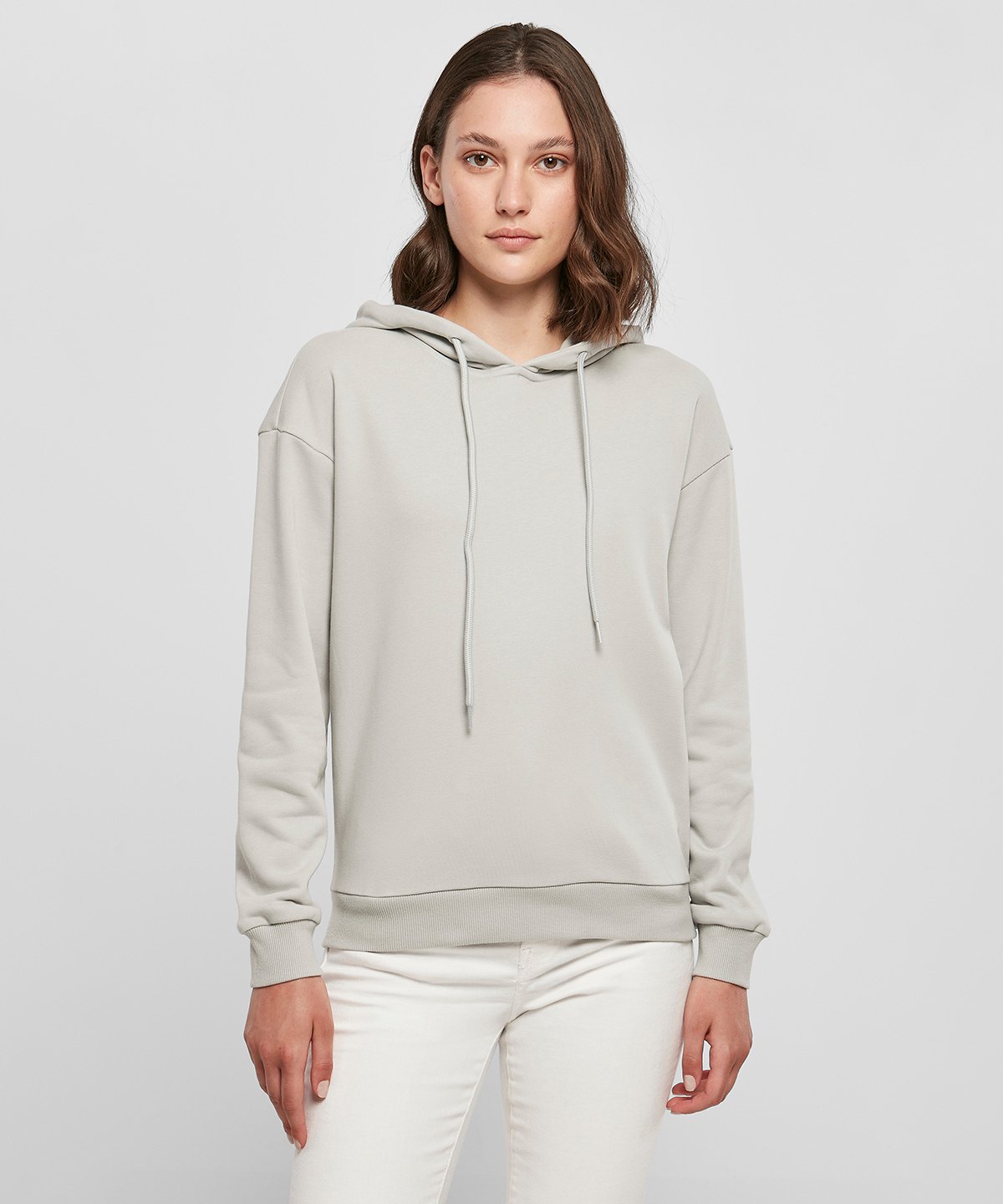 Womens Everyday Hoodie