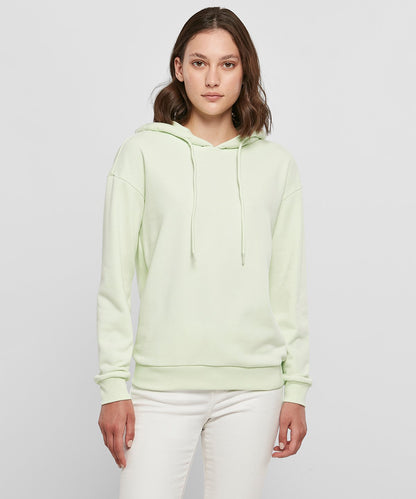 Womens Everyday Hoodie