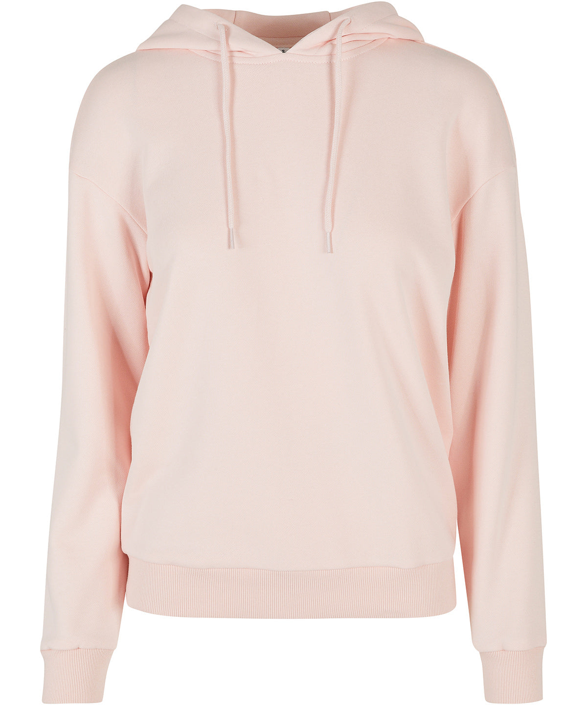 Womens Everyday Hoodie