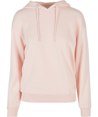 Womens Everyday Hoodie