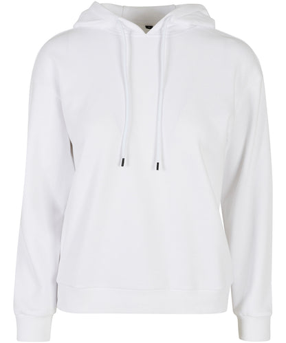 Womens Everyday Hoodie