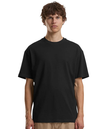 Mens Cotton Loose Tee