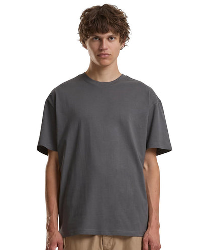 Mens Cotton Loose Tee