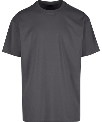 Mens Cotton Loose Tee