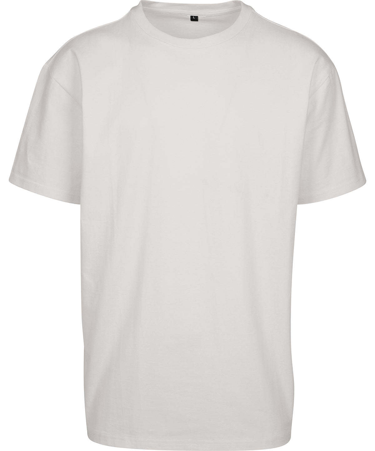 Mens Cotton Loose Tee