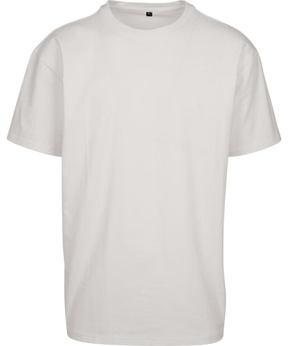 Mens Cotton Loose Tee
