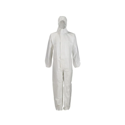 Supertex ProType 5/6 Coverall