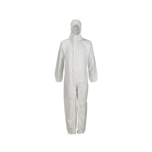 Supertex ProType 5/6 Coverall