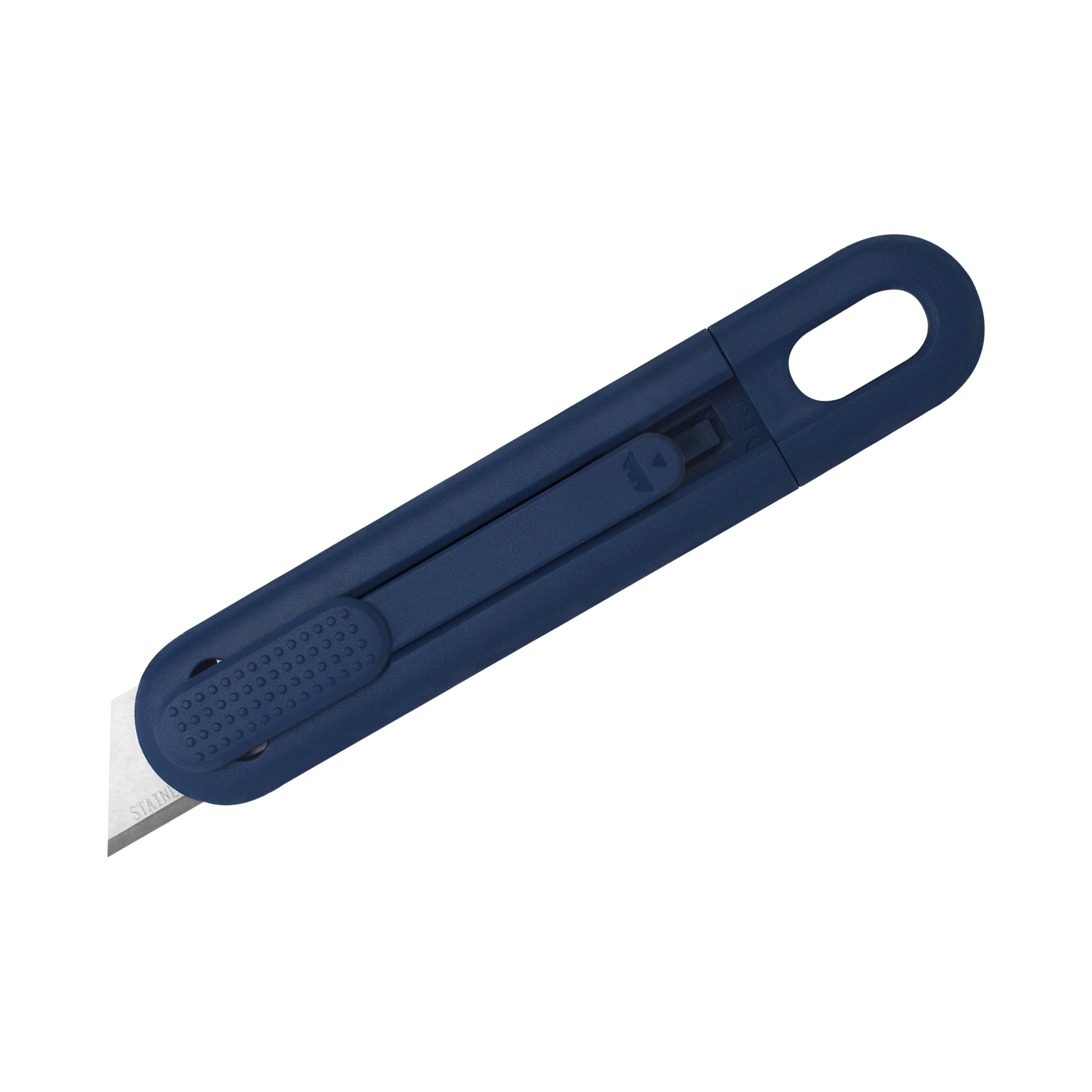 VOLO MD auto-retract safety knife - DaltonSafety