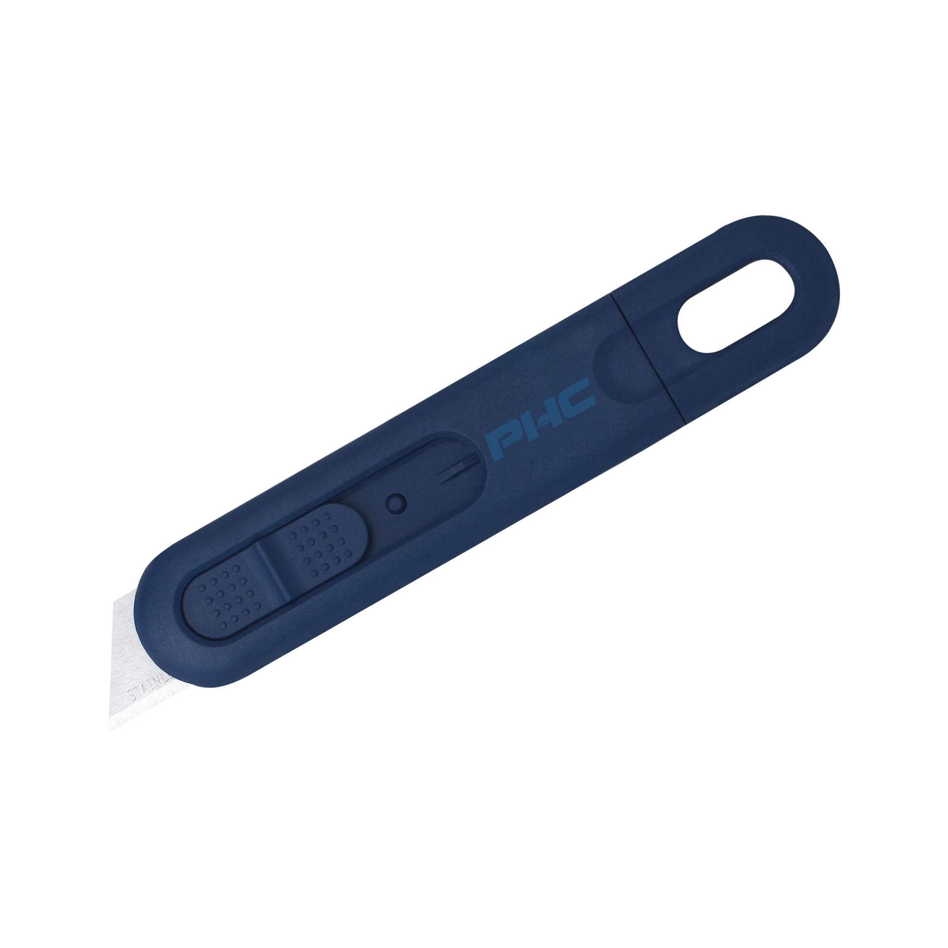 VOLO MD disposable autoretract safety knife DaltonSafety