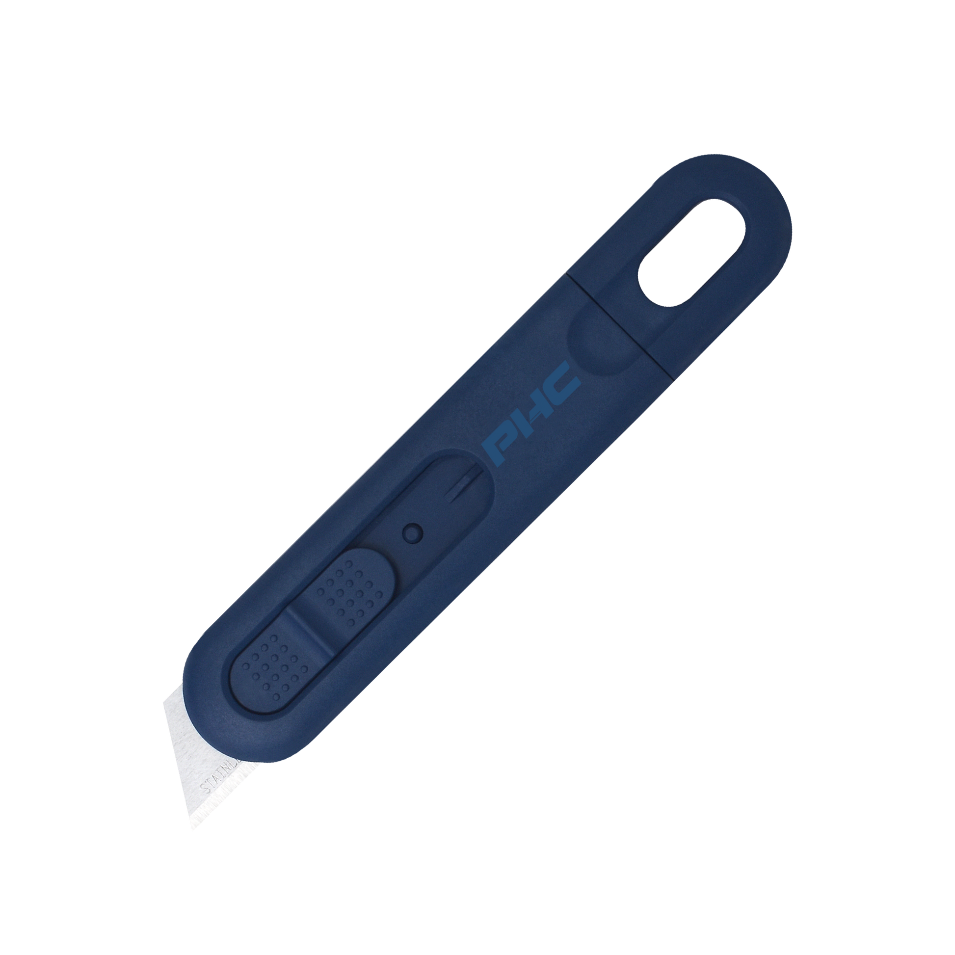 VOLO MD disposable autoretract safety knife DaltonSafety