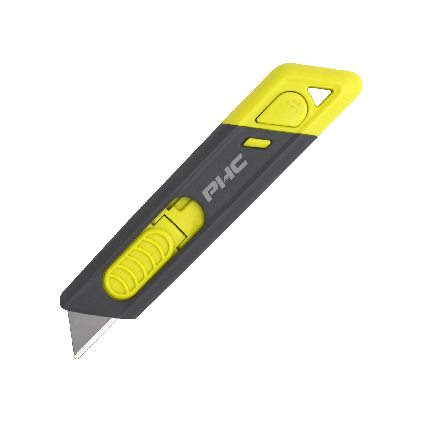 METTI auto-retract safety knife – DaltonSafety