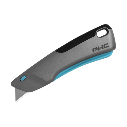 VICTA smart-retract safety knife - DaltonSafety