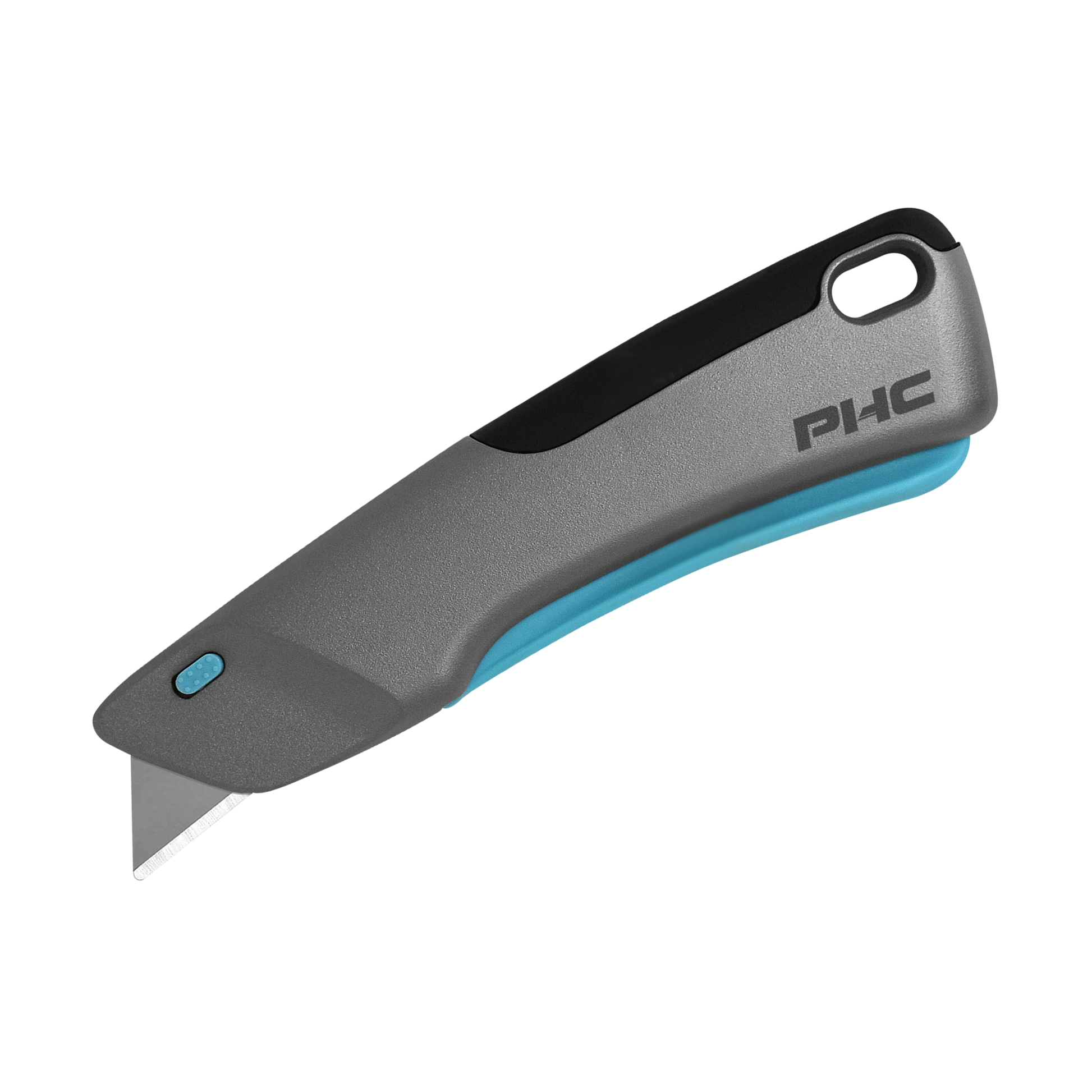 VICTA smartretract safety knife DaltonSafety