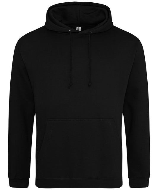 College Hoodie