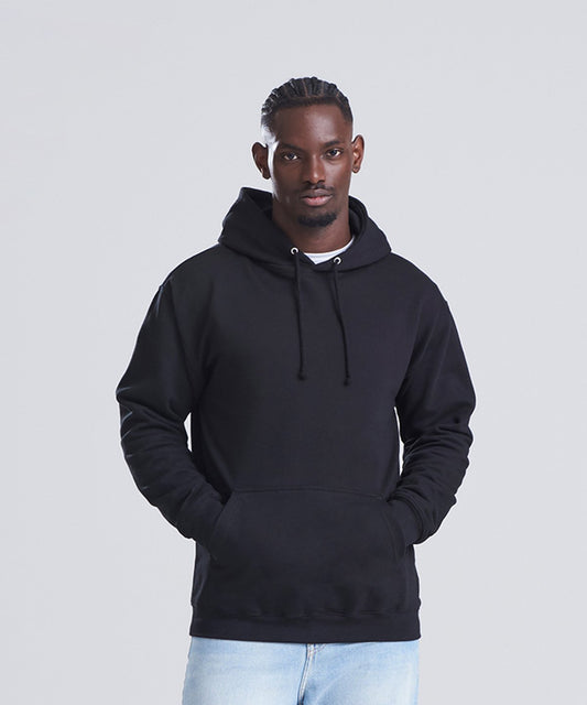 Mens College Hoodie