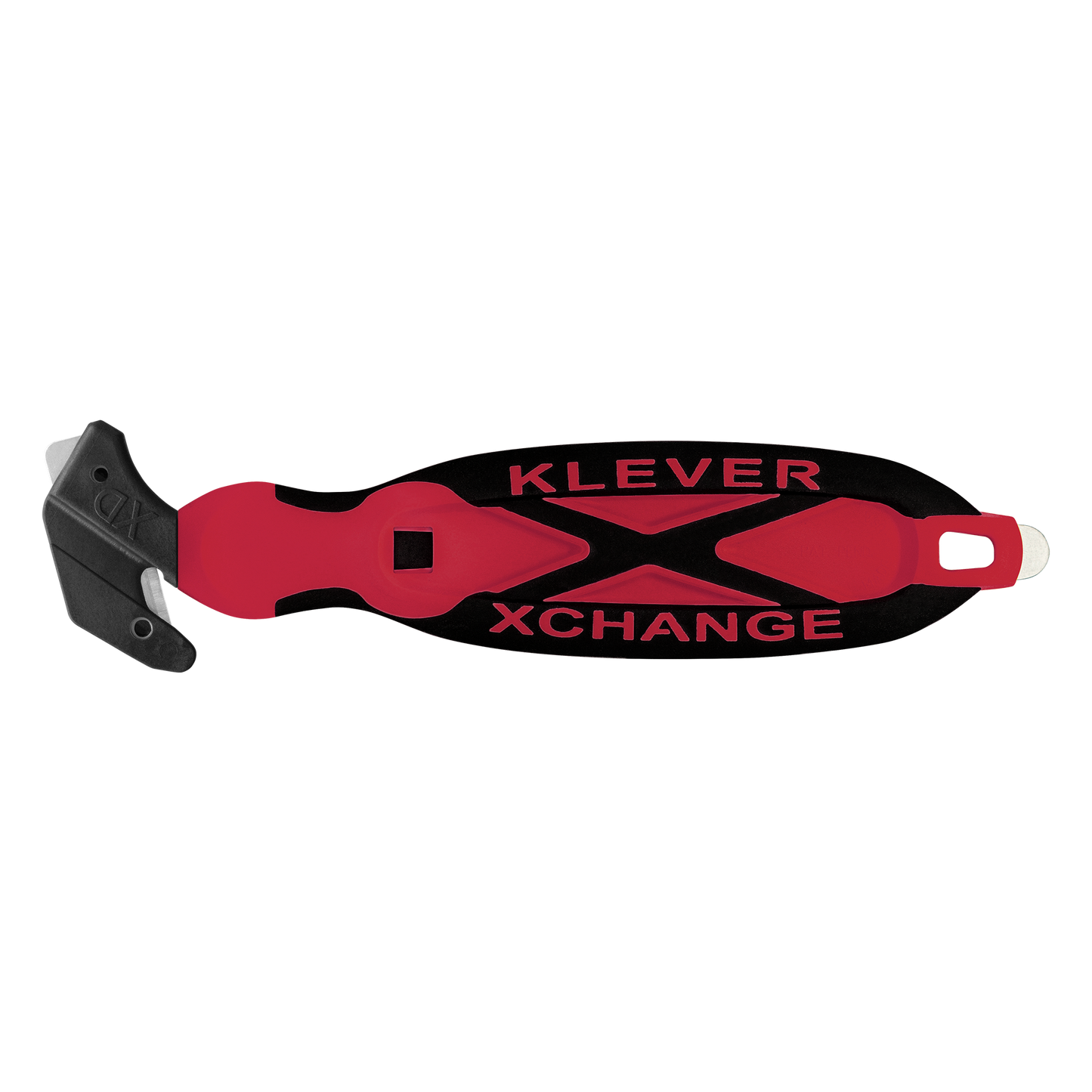 KLEVER XCHANGEXD