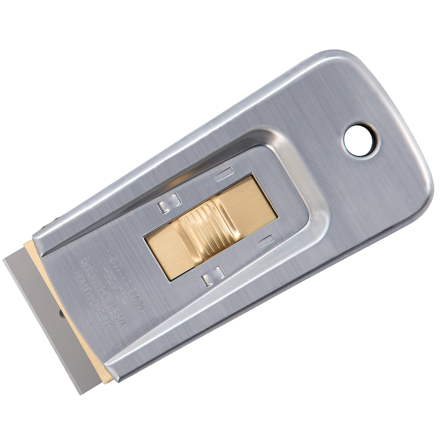 MS-410 Metal Paint Scraper