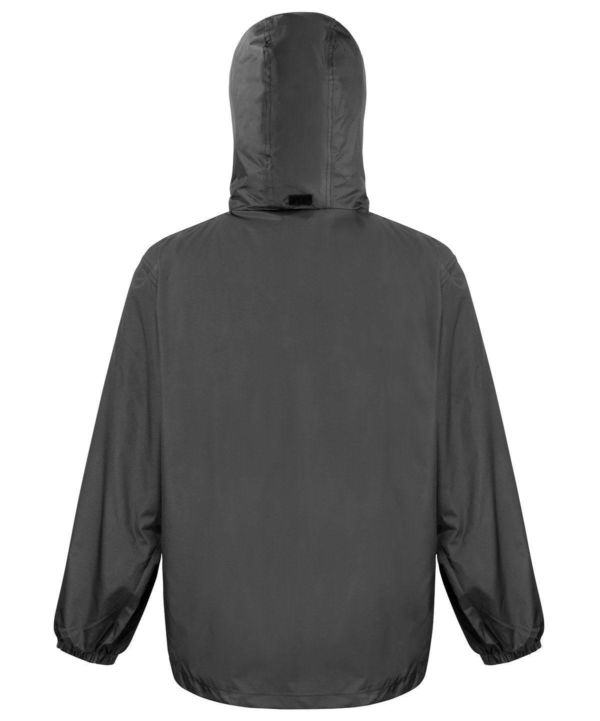 Mens Core 3-in-1 Jacket