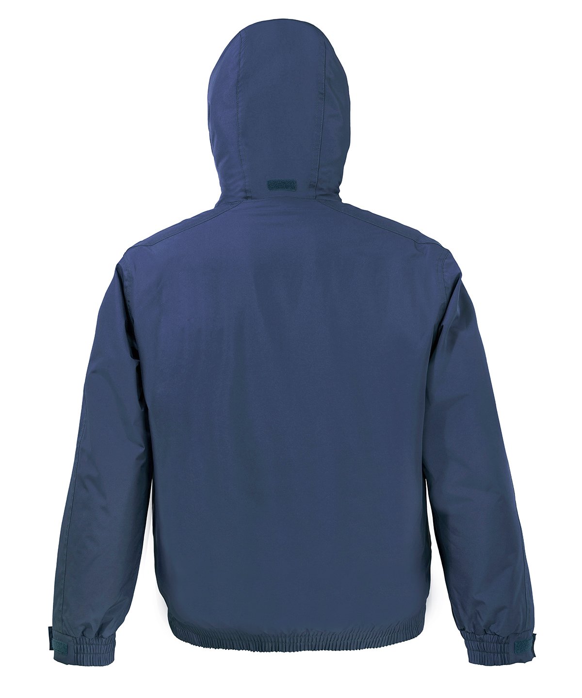 Mens Core Channel Jacket
