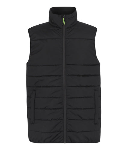 Mens Essential Thermal Bodywarmer