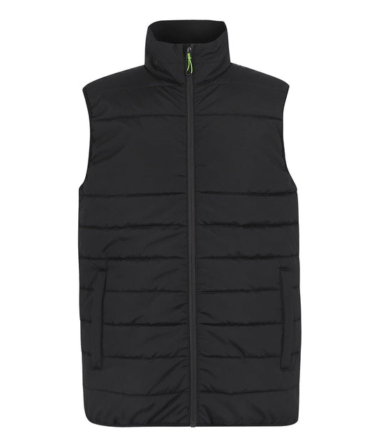 Regatta Essential Thermal Bodywarmer
