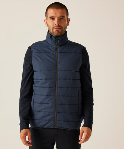Mens Essential Thermal Bodywarmer
