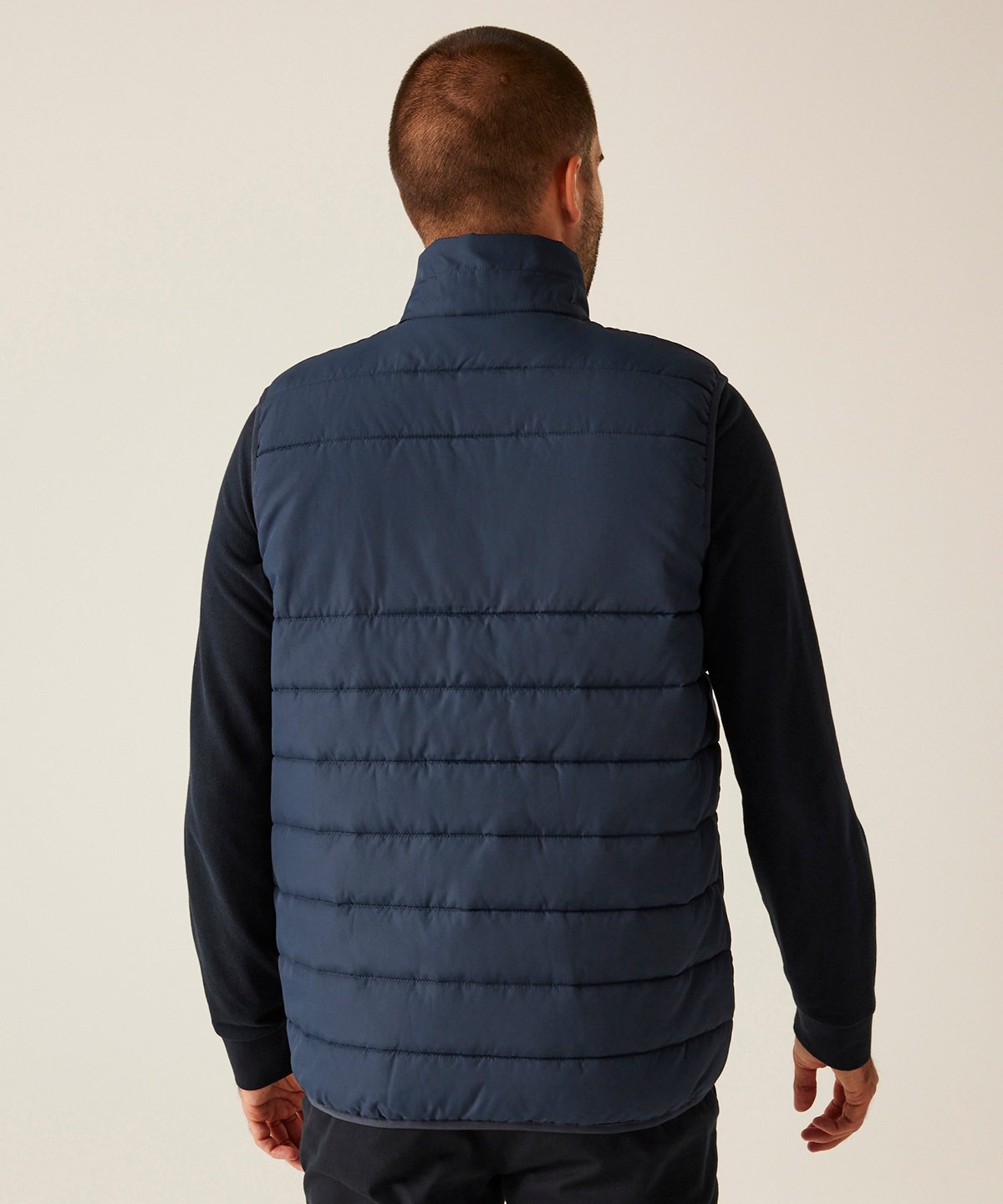 Mens Essential Thermal Bodywarmer