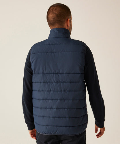 Mens Essential Thermal Bodywarmer