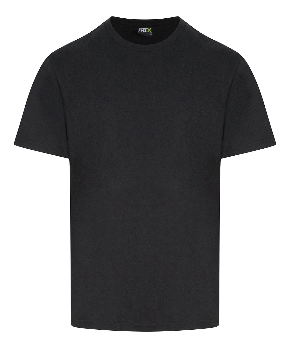 Mens Pro Work T-Shirt