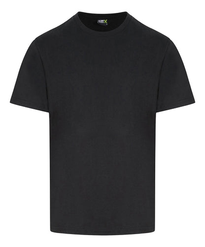 Mens Pro Work T-Shirt
