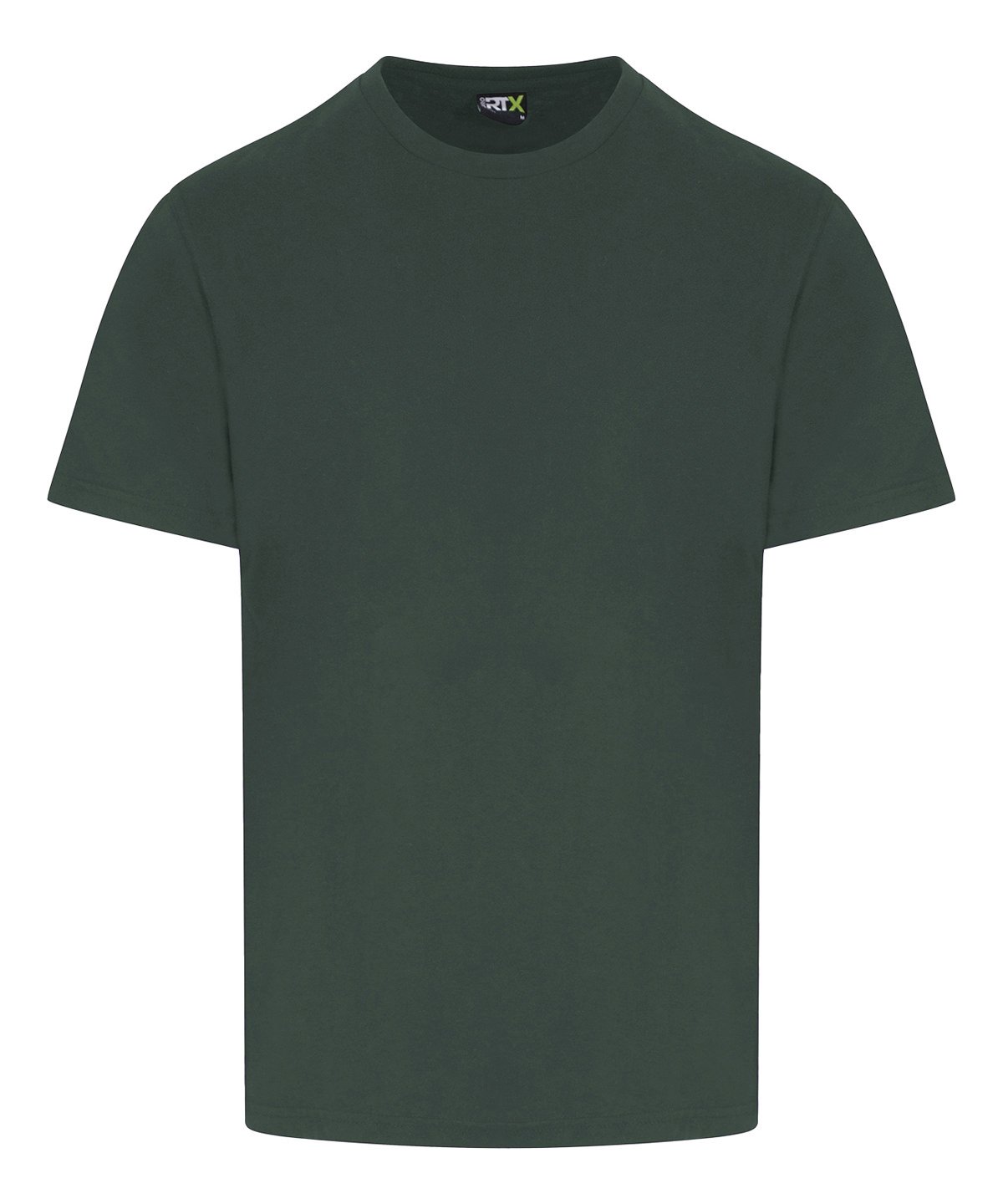 Mens Pro Work T-Shirt