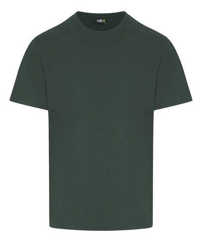 Mens Pro Work T-Shirt