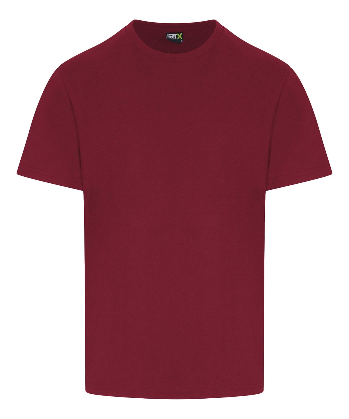 Mens Pro Work T-Shirt