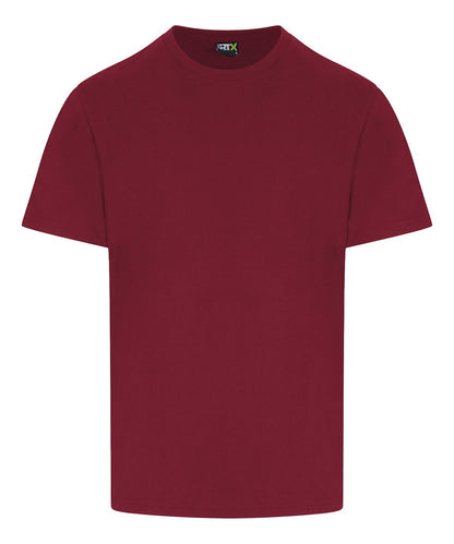 Mens Pro Work T-Shirt