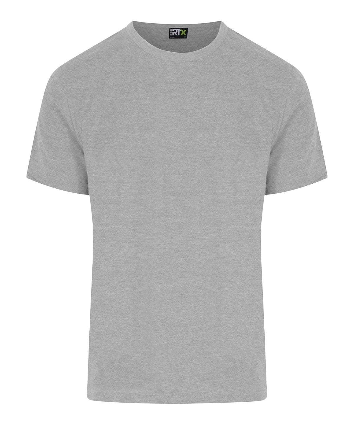 Mens Pro Work T-Shirt