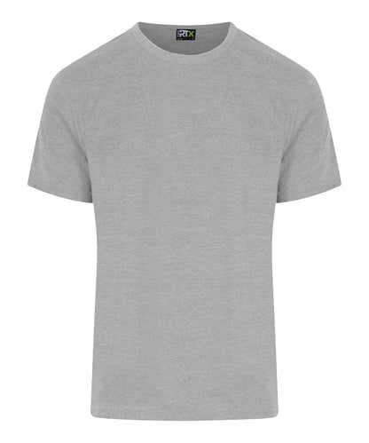 Mens Pro Work T-Shirt