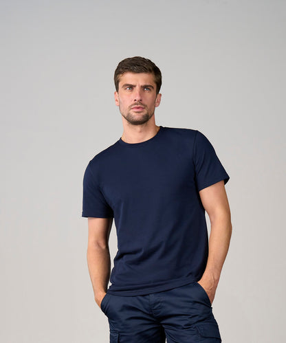 Mens Pro Work T-Shirt