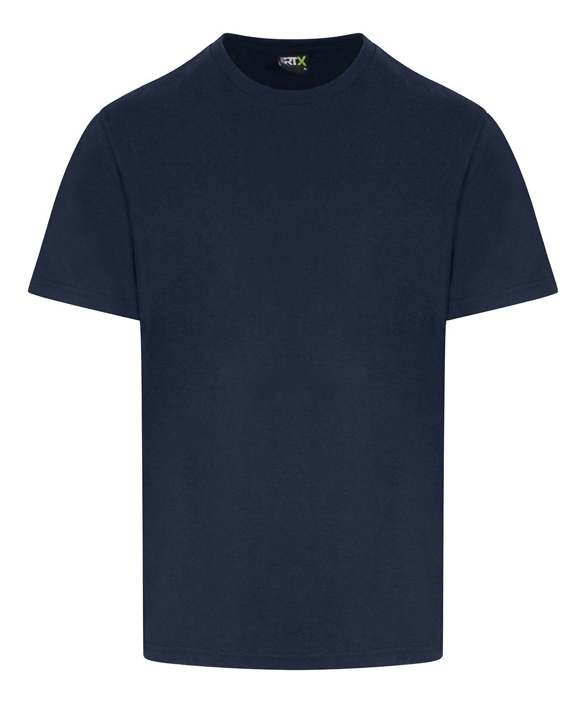 Mens Pro Work T-Shirt