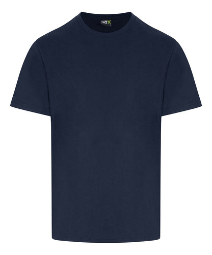 Mens Pro Work T-Shirt