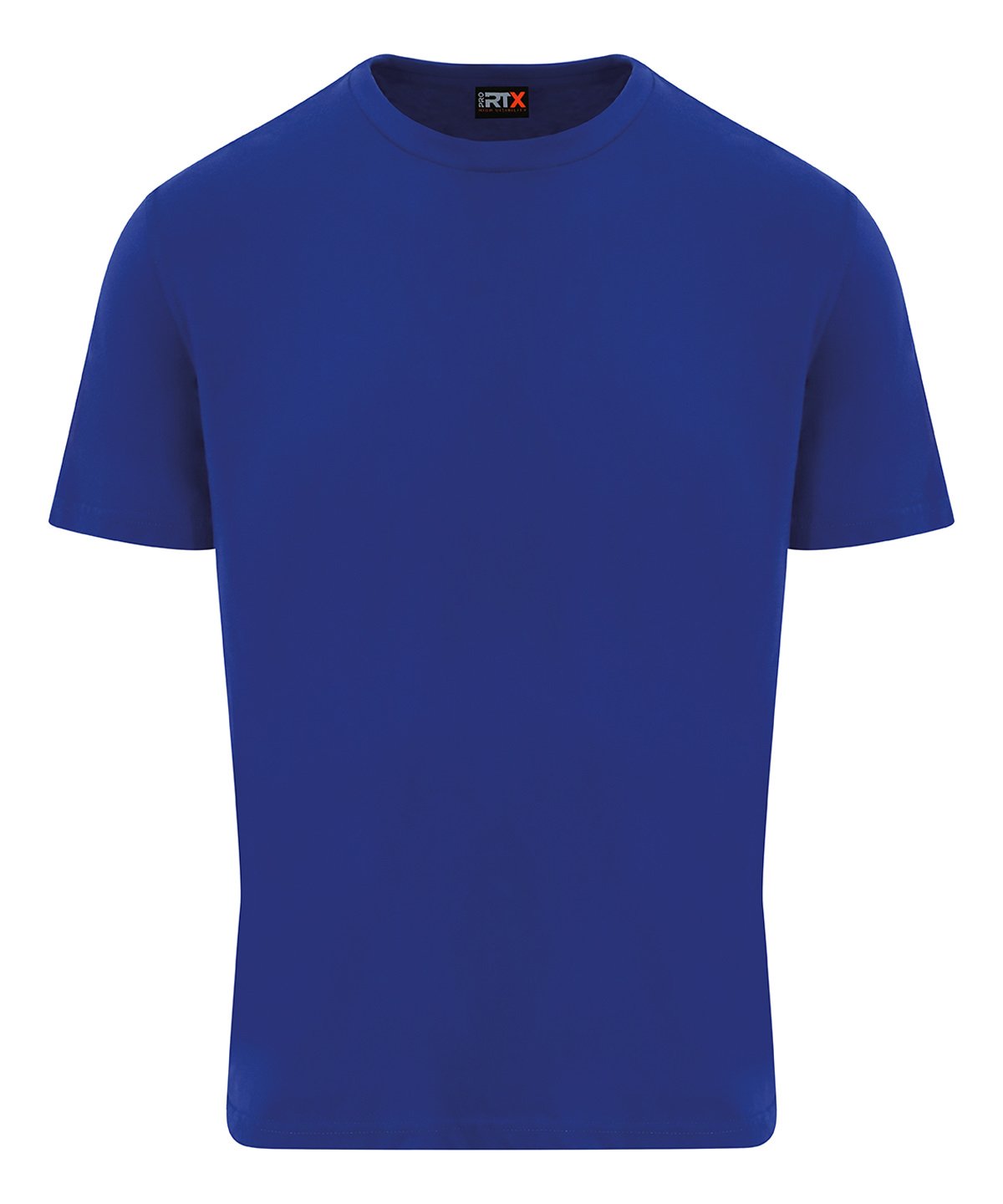 Mens Pro Work T-Shirt